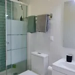 Tt Anjos Apartamento Lisboa