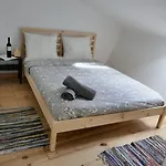 Apartamento Tt Anjos