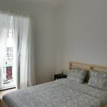 Apartamento Tt Anjos *