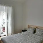 Apartamento Tt Anjos