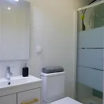 Apartamento Tt Anjos