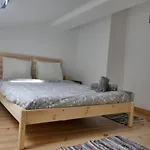 Apartamento Tt Anjos Lisboa