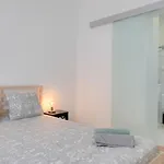 Apartamento Tt Anjos