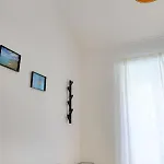 Tt Anjos Apartamento